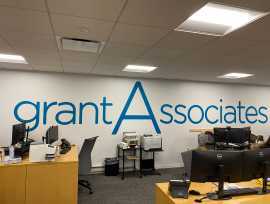 Enhance Your Office with Custom Interior Signs, New York