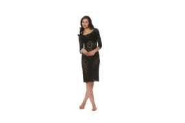 Women's Clothing -elegant and sophisticated styles, Asheville
