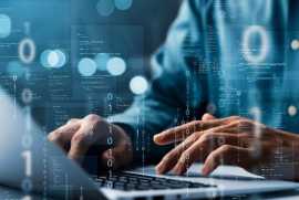 The Benefits of ITAD for UAE Companies, Dubai