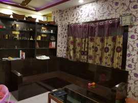 2BHK 2Baths Independent House for Rent , Hyderabad