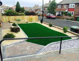 Top-Rated Paving Contractor in Herne Bay, Sandwich