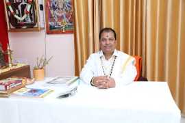 Relationship Advice Astrologer in Bangalore, Bengaluru