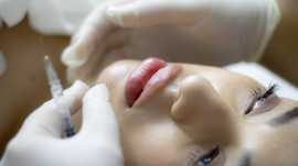 Best Dermal filler Treatment in Culpeper VA, Culpeper