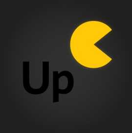 Boost User Engagement with Captain Up, Tel Aviv