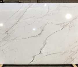 Enhance Your Kitchen with Marble Splashbacks, Clayton North