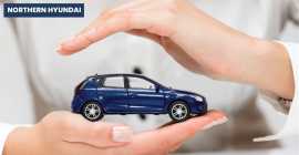 Why choose Hyundai car insurance as a new car owne, Ludhiana
