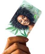 Can you get a $25 Medical Card Online, Oklahoma City