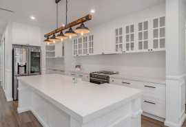 Revamp Your Kitchen with Melbourne’s Leading Renov, Broadmeadows