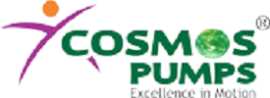 dewatering pumps in India, Haryana