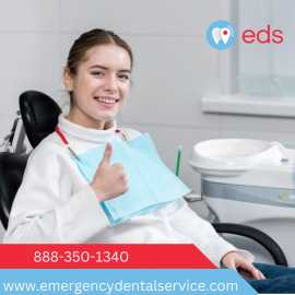 Are Dentists Open On Weekends, Atlanta