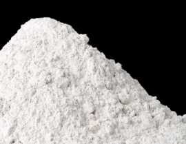 Industrial-grade calcite Powder for Optimal Perfor, $ 0