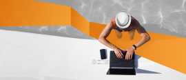 Exploring the Potential of 802.11be Wi-Fi Technolo, Sunnyvale