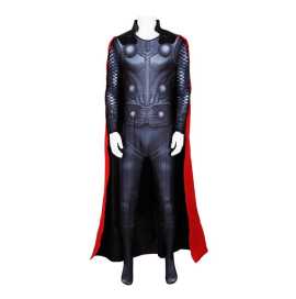 Buy Thor Halloween Costume Online, $ 72