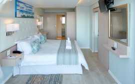 Book Self Catering Accommodation in Ballito, Hillcrest