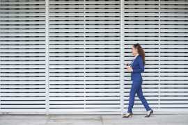  Premium Louvre Window Shutters – Stylish and Func, Kentford