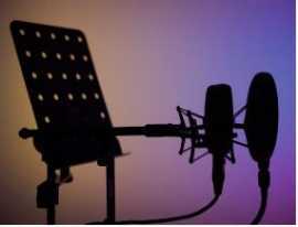 Choose Powerful and Error-Free Dubbing Services, Delhi