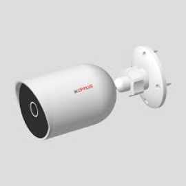 Best Wireless Security Camera, ₹ 1