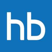 Best business software for small business, Gurgaon