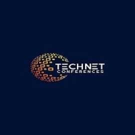 Tech Events in Dubai 2025 | TechNet Conferences, Las Vegas
