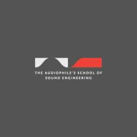 Sound Engineering Courses in Kerala, Chennai