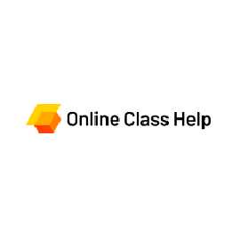 Onlineclasshelp, San Francisco
