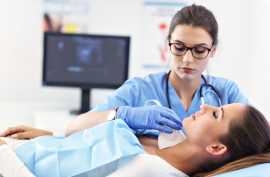 Trusted ENT Doctor in Bhilwara for Comprehensive C, Jaipur