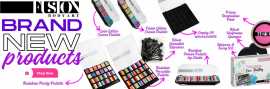 Shop for Face Paint Supplies in Australia, Sydney