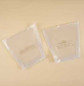 Buy the Waterproof Makeup Bag , ¥ 299