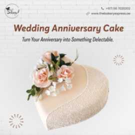 Years of Delicious Recollections: Enjoy Your Anniv, $ 1