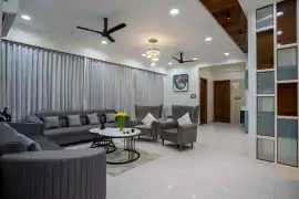  Interior Designer in Ahmedabad, Ahmedabad