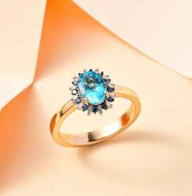 Shop Genuine & Affordable Gold Jewelry at Shop, ps 0