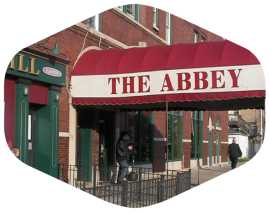 Storefront Signs in Elkton, Elkton