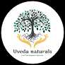 Ayurvedic Herbal Products with No Side-Effects – U, Rp 500