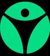 Empowering Health, Transforming Lives: Discover th, Kochi
