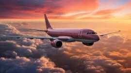 Where is sun country airlines headquarters, Agoura Hills
