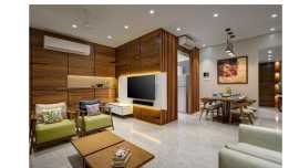 Interior Design Company In Ahmedabad, Ahmedabad
