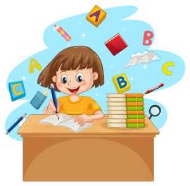 Unlocking the Secrets of Effective Writing, City of London