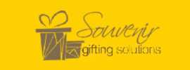 Find Top Corporate Gifts Wholesalers in India Onli, Bengaluru