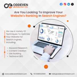Professional SEO Solutions: Optimize for Search Su, $ 1