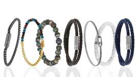 Shop Tateossian Jewelry at Our Online Jewelry Stor, $ 0