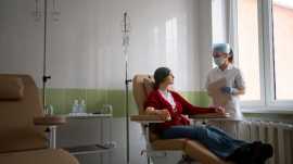 Understanding 10 Common Childhood Illnesses and Th, Ahmedabad