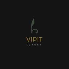 VIPit, Miami