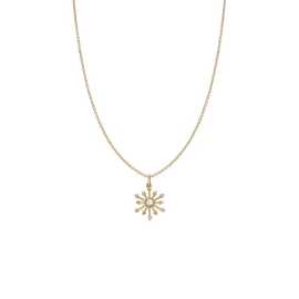 Stunning Rose Gold Diamond Necklaces at Our Online, $ 0