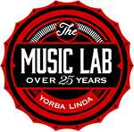  Music Recording Engineer, California City