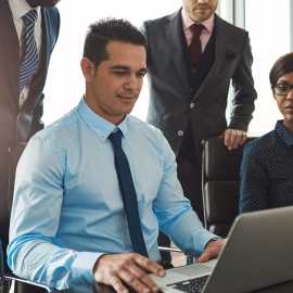 KYC Software Vendor Solution, Miami