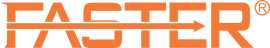 No.1 Mobile Accessories Store in Pakistan!, Karachi