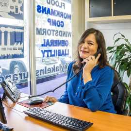 Get Covered with Skylakeinsurance: Home Insurance, Miami