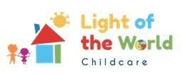 Preschools Brampton | Pre-School Childcare, Brampton