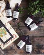 Premium Liquid Extracts at Our Online Herbal Store, St Louis