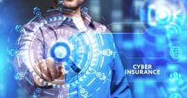 Cyber Insurance Advisory Services in Mumbai, Mumbai